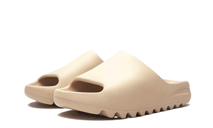 SLIDE BEIGE