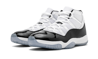 J11 CONCORD