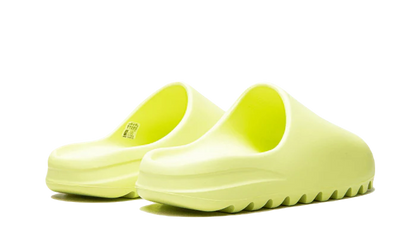 SLIDE GREEN