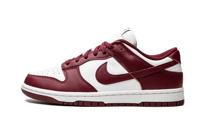 DUNK LOW DORDEAUX