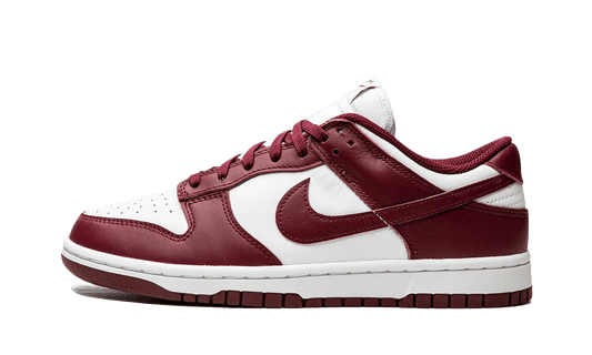 DUNK LOW DORDEAUX