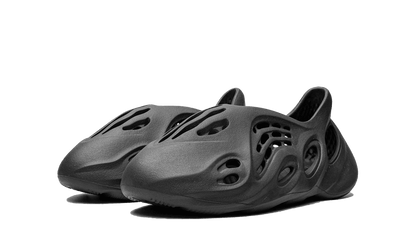 FOAM BLACK