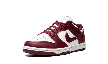 DUNK LOW DORDEAUX