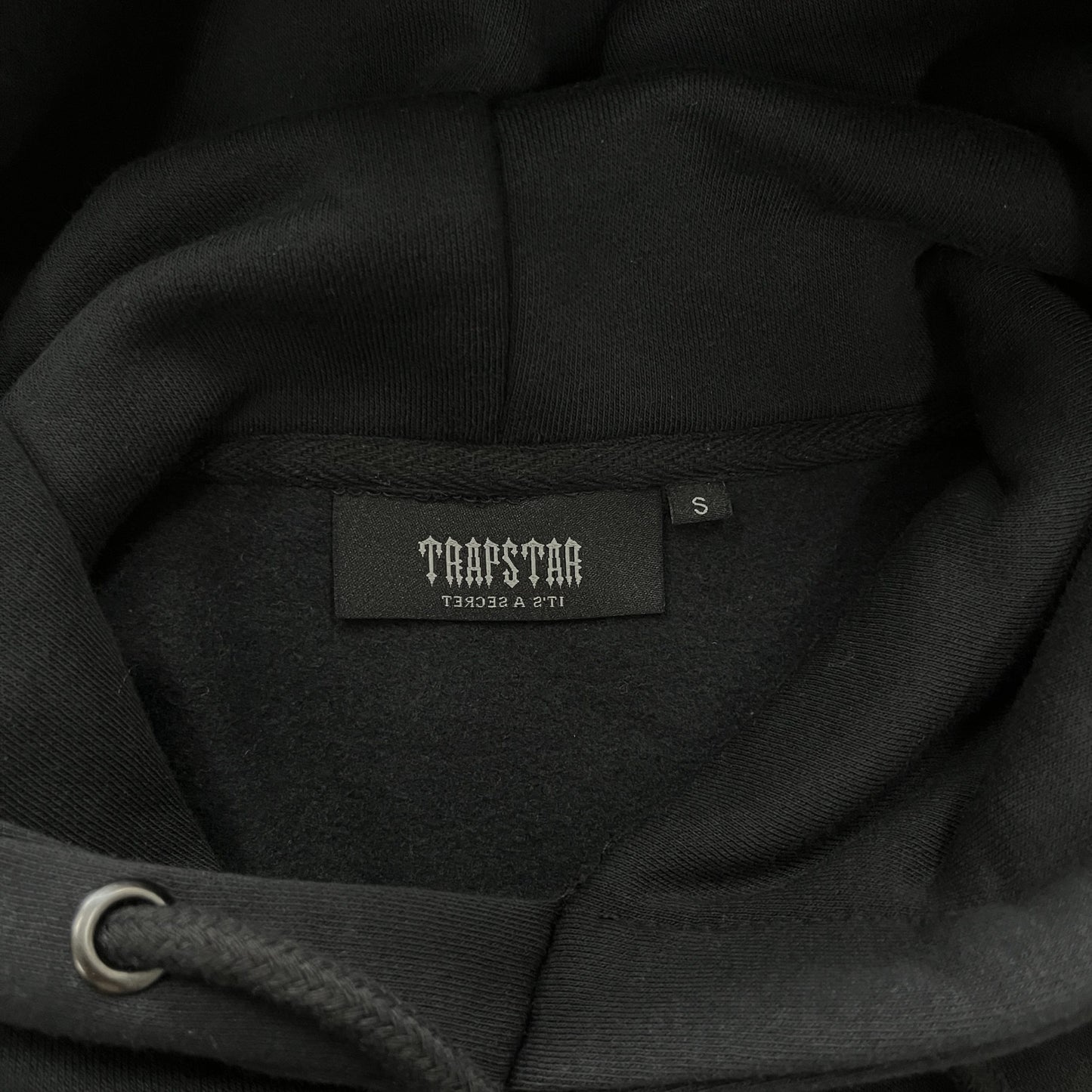 TUTA TRAP