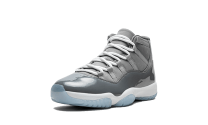 J11 COOL GRAY